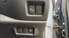 Toyota C-HR 1.8 Hybrid Dynamic 5dr CVT Hybrid Hatchback